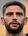 Domenico Berardi Domenico Berardi